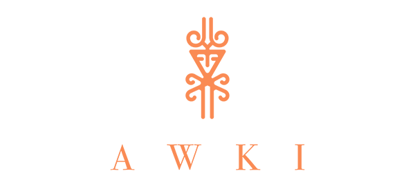 awki