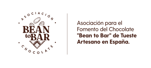 bean to bar asociacion chocolate