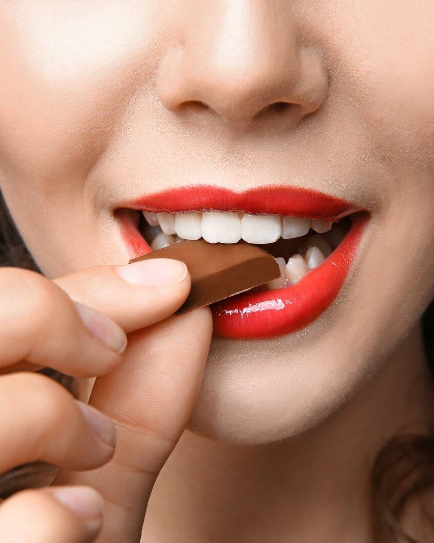 casa cacao monteverde el mundo del chocolate fino