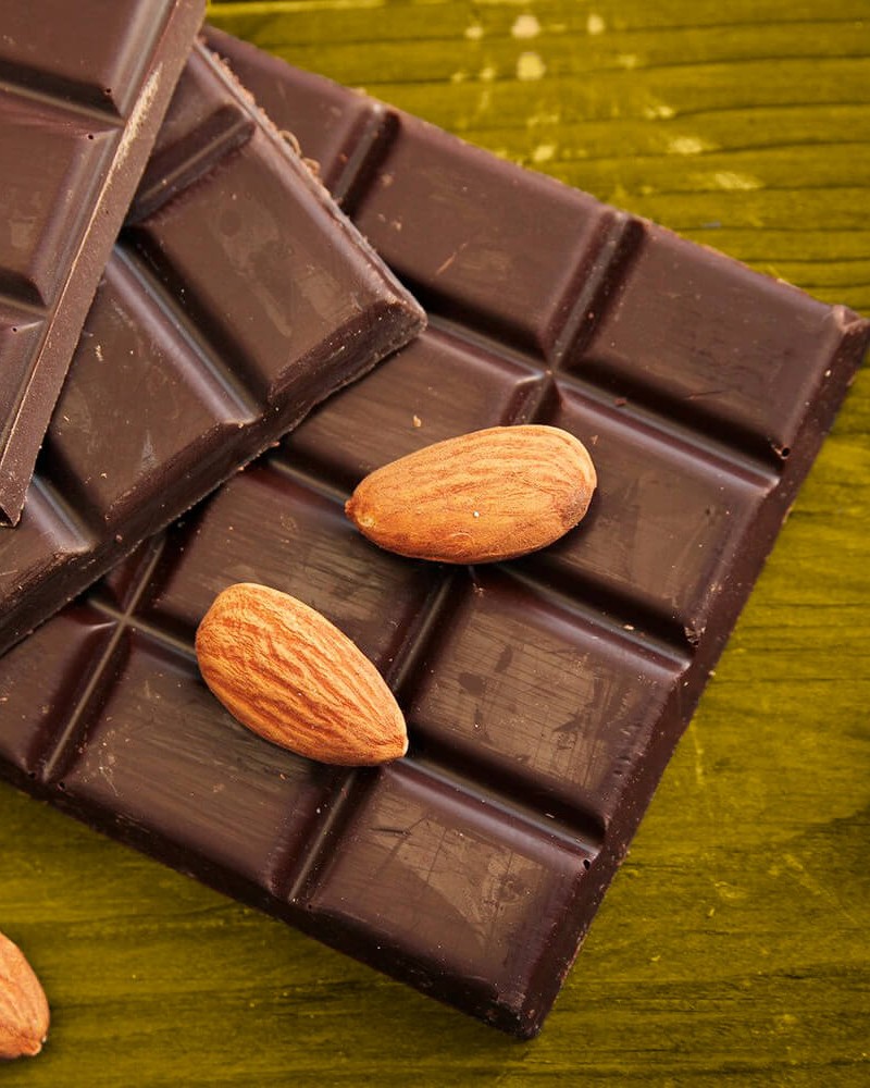 casa cacao monteverde crea tus tabletas