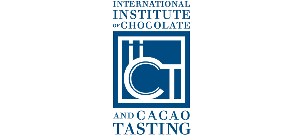 international instituote of chocolate and cacao tasting