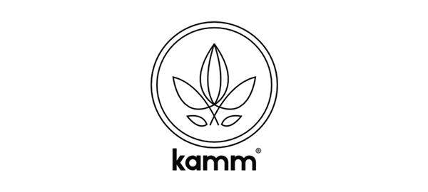 kamm