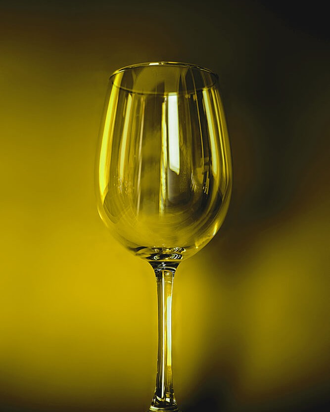 casa cacao monteverde vinos & chocolate