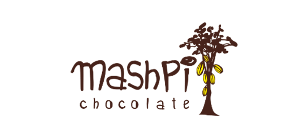mashpi chocolate