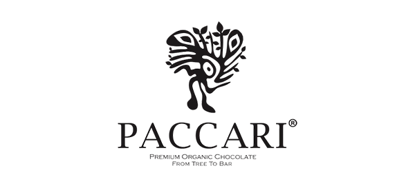 paccari chocolate