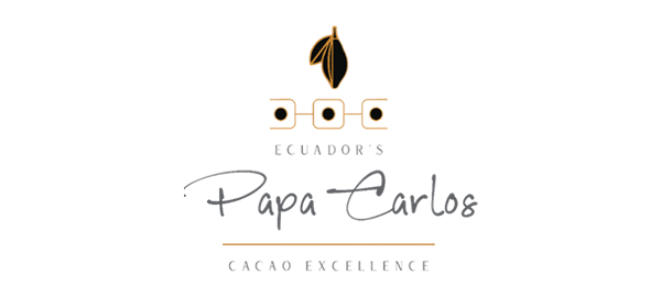 papa carlos cacao excellence