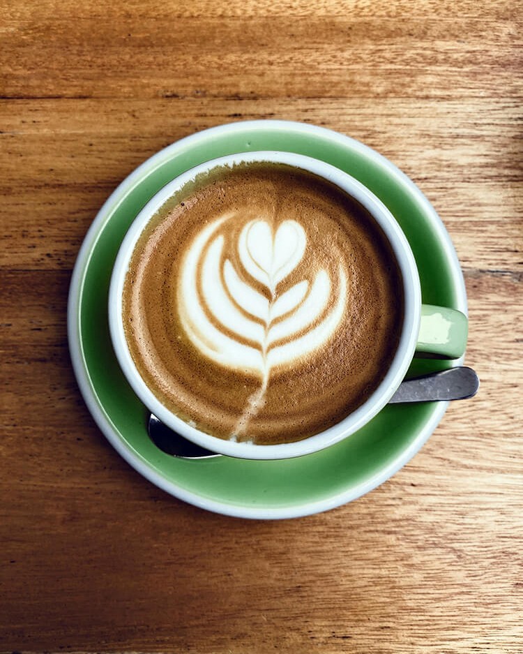 casa cacao monteverde cafe y chocolate