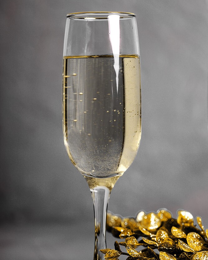 casa cacao monteverde champagne y chocolate