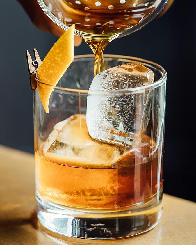 casa caco monteverde destilados chocolate