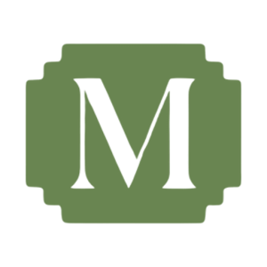 casa cacao monteverde green icon