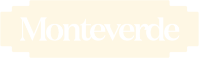 monteverde beige logo