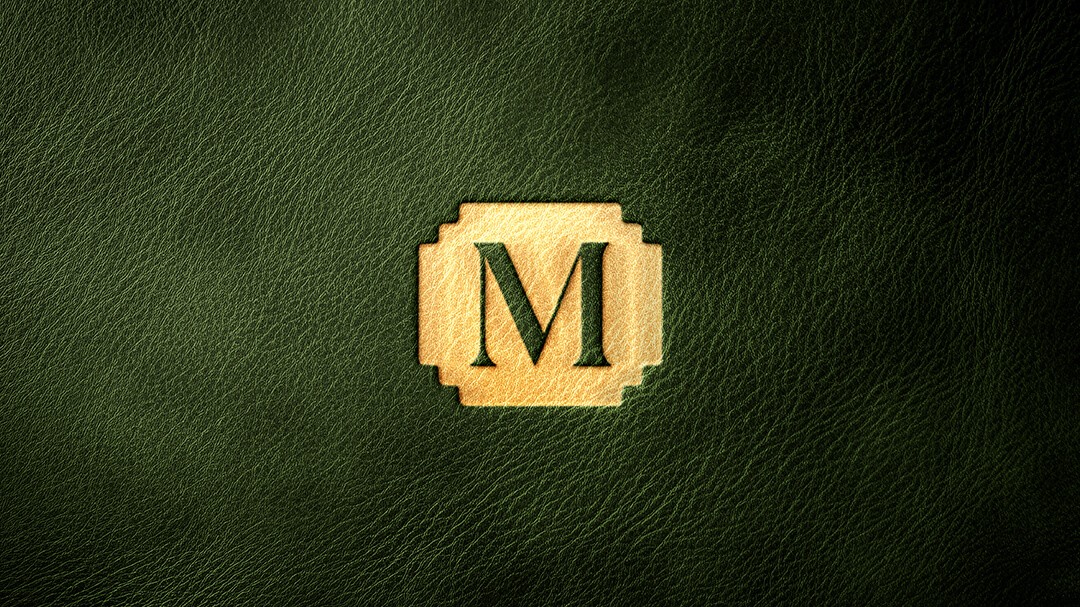 casa cacao monteverde vip experience