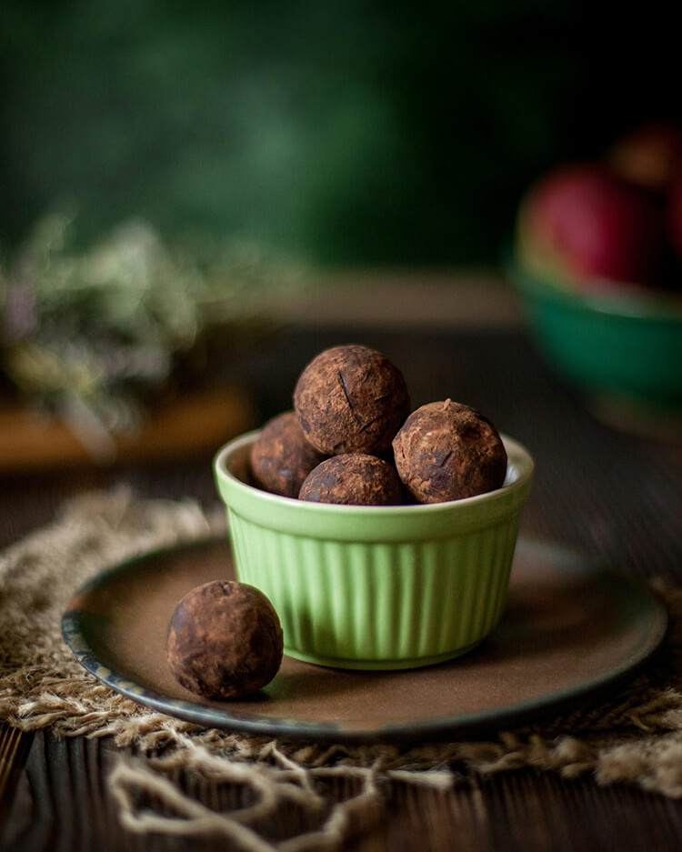 casa cacao monteverde el arte de las trufas